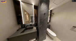 Union Square Residences (D1), Condominium #555343451